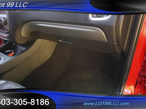 Used 2020 Dodge Durango R/T image 39