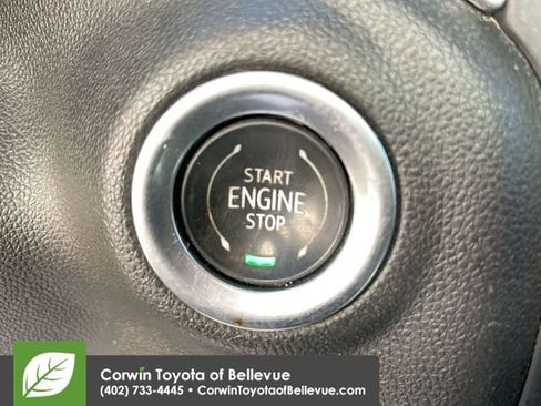 Used 2019 GMC Sierra 1500 SLT w/ SLT Premium Package image 22