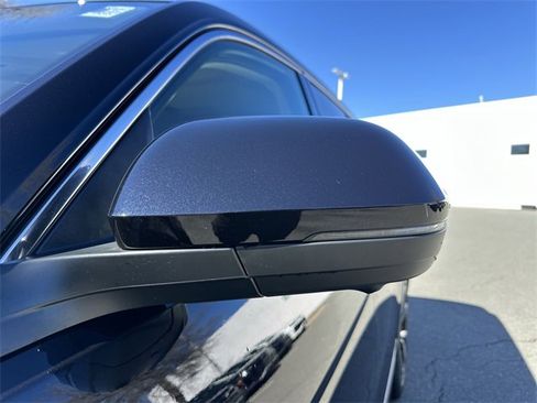 New 2026 Volkswagen Atlas SEL Premium R-Line image 10