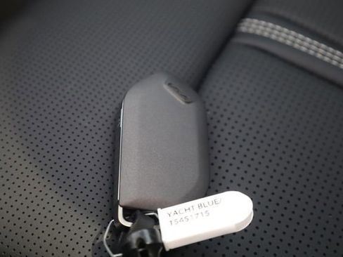 New 2026 Kia K5 GT-Line w/ GT-Line Premium Package AWD/4WD image 24