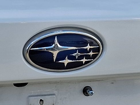 Used 2020 Subaru Outback Limited image 28