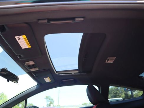Used 2015 Honda Civic Si image 24
