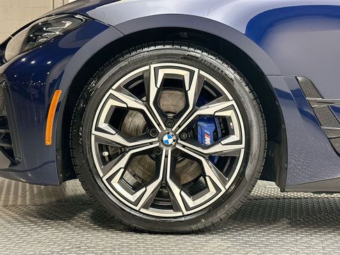 Used 2022 BMW M440i xDrive Gran Coupe w/ Premium Package image 17
