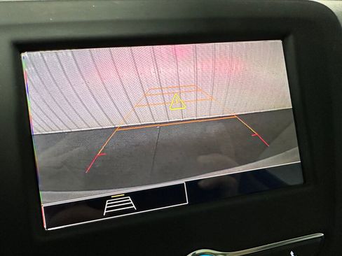 Used 2023 Chevrolet Equinox LT image 13