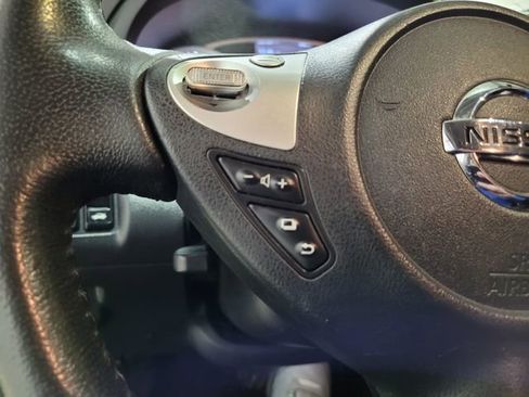 Used 2019 Nissan Sentra SR image 28