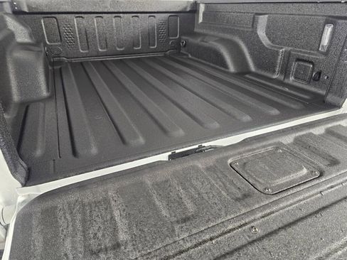 New 2026 Jeep Gladiator Rubicon image 15