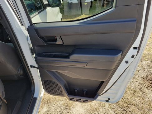 Used 2024 Toyota Tacoma SR5 image 32