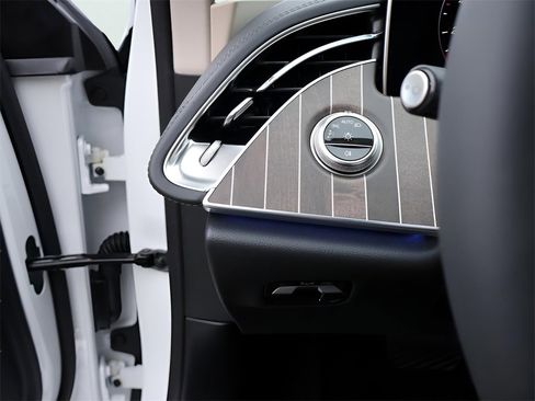 New 2026 Mercedes-Benz E 350 E 350 image 37