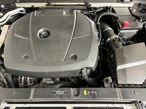 Used 2020 Volvo S60 T5 Inscription image 39