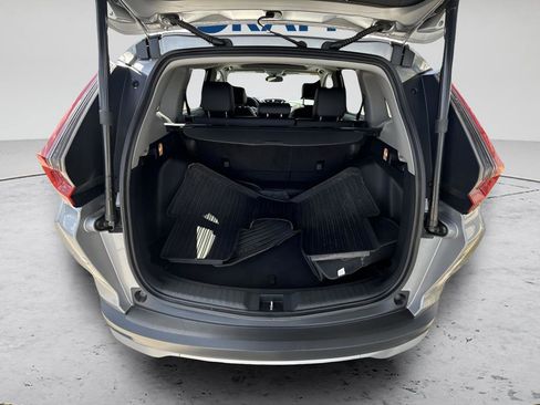 Used 2020 Honda CR-V EX-L image 13