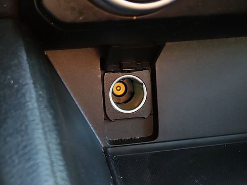 Certified 2023 MAZDA CX-5 AWD 2.5 S image 23