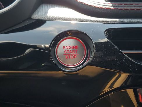 New 2026 Acura MDX A-Spec image 31