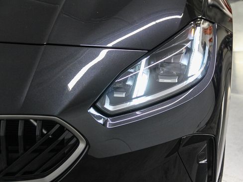 Used 2026 BMW 228i image 10