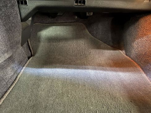 Used 1995 Mitsubishi 3000GT VR-4 AWD/4WD image 88