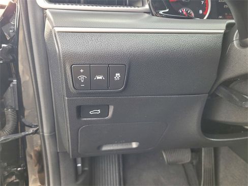 Used 2024 Kia K5 GT-Line w/ GT-Line Premium Package image 22