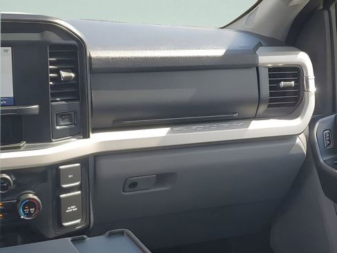 Used 2025 Ford F250 XLT image 22