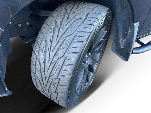 Used 2015 RAM 1500 Express w/ Black Ram 1500 Express Group image 9