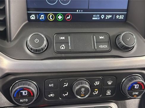 Used 2023 GMC Acadia SLE w/ Driver Convenience Package image 29