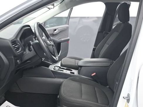 Certified 2023 Ford Escape Active w/ Tech Pack #2 AWD/4WD image 6