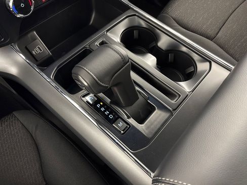 New 2026 Ford F150 XLT AWD/4WD image 27