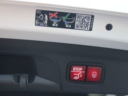 Certified 2024 Mercedes-Benz GLE 350 4MATIC image 35