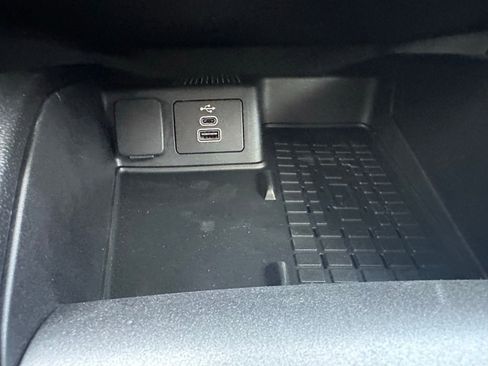 New 2025 Ford Bronco Sport Outer Banks w/ Outer Banks Tech Package+ image 30