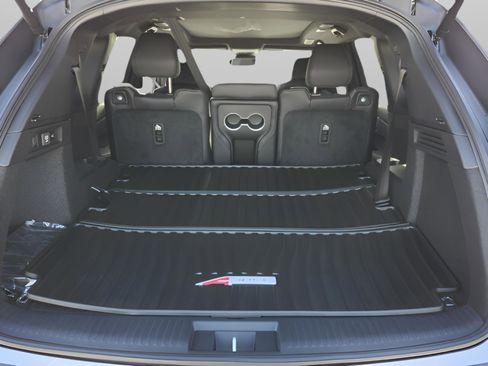 New 2026 Acura MDX A-Spec image 33