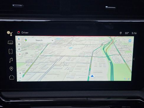 Used 2023 GMC Sierra 1500 AT4 w/ AT4 Premium Package image 32