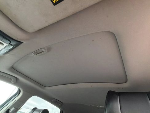 Used 2011 Acura MDX w/ Technology Package AWD/4WD image 17
