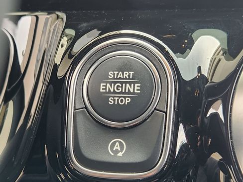 Used 2022 Mercedes-Benz GLA 250 GLA 250 image 20