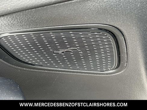 Used 2026 Mercedes-Benz GLC 300 4MATIC image 18