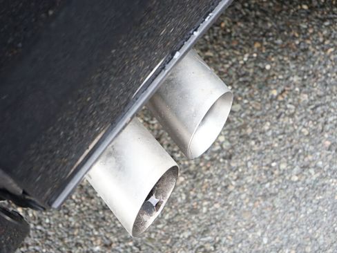 Used 2019 Ford F150 XLT w/ Equipment Group 302A Luxury image 11