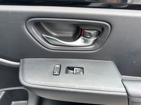 Certified 2023 Honda Pilot EX-L image 23