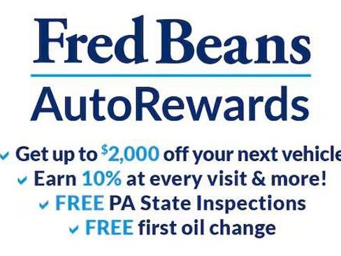 Used 2022 Ford F150 XL w/ STX Appearance Package image 11