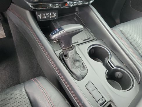 Used 2022 Dodge Durango R/T w/ Blacktop Package AWD/4WD image 35