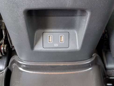 Used 2023 Hyundai Tucson SEL image 16