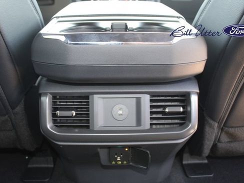 New 2026 Ford F150 Lariat AWD/4WD image 12