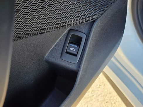 Used 2025 BMW X1 xDrive28i image 24