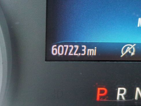 Used 2023 Ford F150 XLT image 25