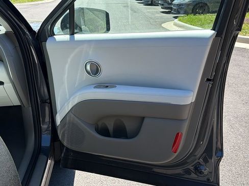 New 2026 Hyundai Palisade SEL image 15