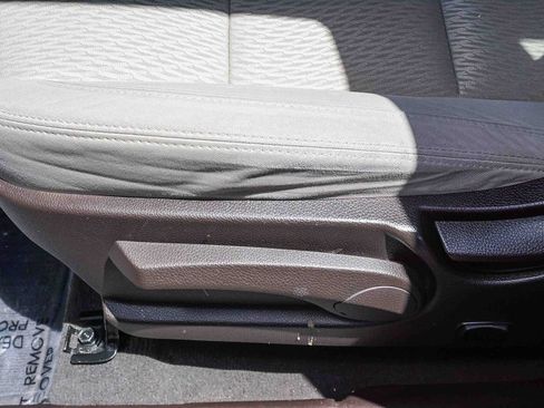 Used 2017 Hyundai Santa Fe Sport FWD image 20