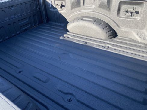 Used 2020 Ford F250 King Ranch w/ Tremor Off-Road Package image 5