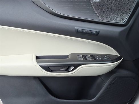 New 2026 Lexus NX 350 350 Luxury image 24