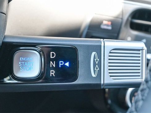 New 2026 Hyundai Palisade Limited image 24