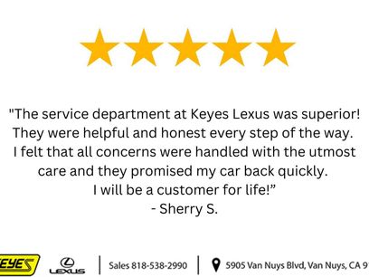 Used 2021 Tesla Model Y Performance