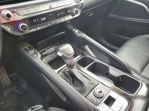 Used 2020 Kia Telluride SX image 33