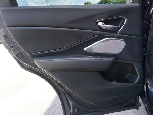 Used 2019 Acura RDX AWD w/ Technology Package image 24