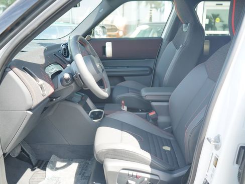 New 2026 MINI Cooper Countryman S w/ Comfort Package Max image 6