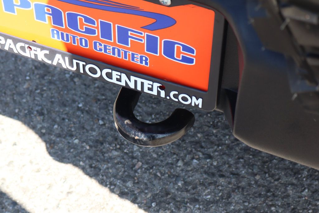 Used 2021 Jeep Wrangler Sport AWD/4WD image 42