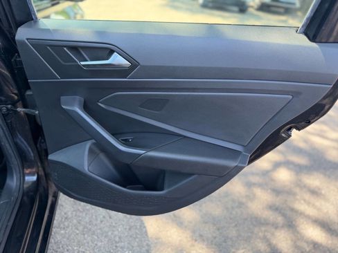 Used 2019 Volkswagen Jetta S FWD image 26